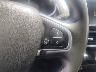 CUOTA 150€ - Renault Clio 2019 LIMITED GLP