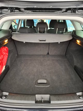 FIAT Tipo 2019
