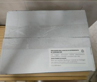 Portavasos para spa Ease.Zone
