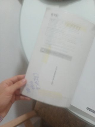 Libro de matemáticas de 4 de la eso 1. Evaluacion