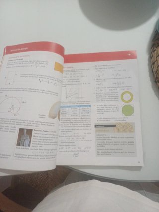Libro de matemáticas de 4 de la eso 1. Evaluacion