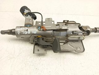 Columna direccion PEUGEOT 308