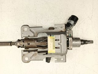 Columna direccion PEUGEOT 308