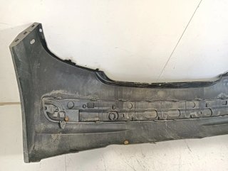 Paragolpes trasero PEUGEOT 207