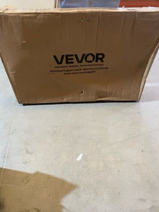 : Barra Trapecio Ortopédica VEVOR