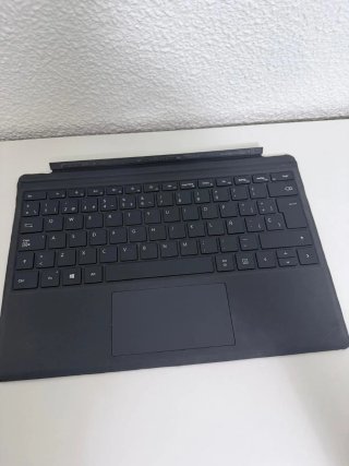 Teclado Microsoft Surface 3,4,5,6 y 7