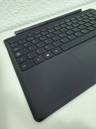 Teclado Microsoft Surface 3,4,5,6 y 7