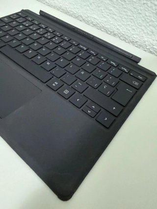 Teclado Microsoft Surface 3,4,5,6 y 7