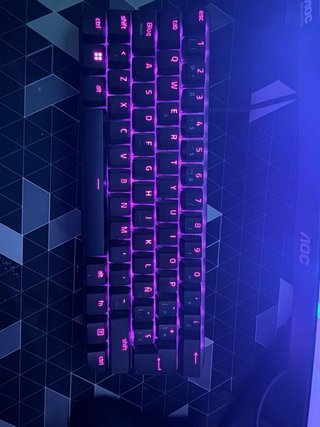 PC Gaming Completo Intel i5 RTX 3060 16GB RAM