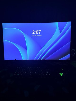 PC Gaming Completo Intel i5 RTX 3060 16GB RAM