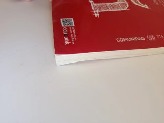Lengua castellana y literatura 1 Bachillerato