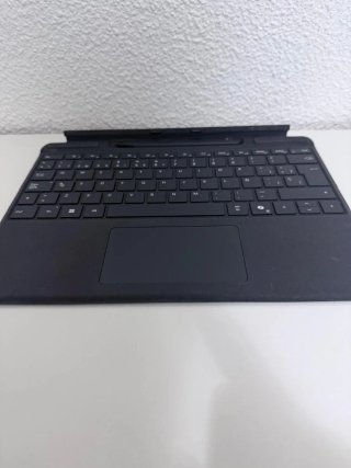Teclado Microsoft Surface 8,9,10...