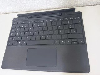 Teclado Microsoft Surface 8,9,10...