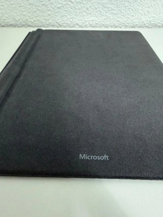 Teclado Microsoft Surface 8,9,10...