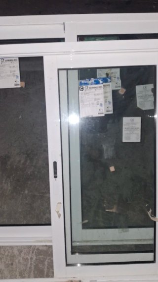 Ventanas Climalit 1mx1m wurth,dewalt,makita