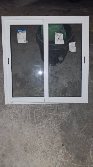 Ventanas Climalit 1mx1m wurth,dewalt,makita