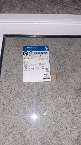 Ventanas Climalit 1mx1m wurth,dewalt,makita