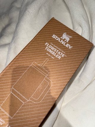 Stanley Color Rosa