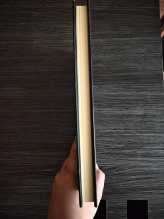 La música del silencio