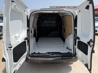 CUOTA 190€ - Renault Express 2021 Confort 1.5 Blue