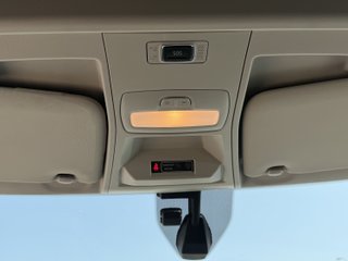 CUOTA 190€ - Renault Express 2021 Confort 1.5 Blue