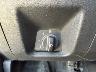 CUOTA 190€ - Renault Express 2021 Confort 1.5 Blue