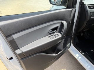 CUOTA 190€ - Renault Express 2021 Confort 1.5 Blue