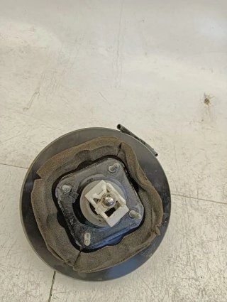 Servofreno CITROEN C3