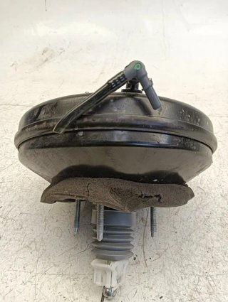 Servofreno CITROEN C3