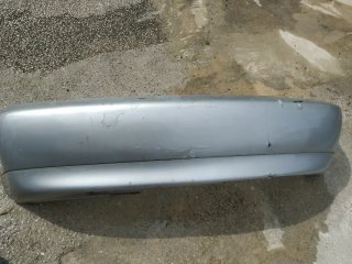 Despiece Audi A3 1.8T Turbo
