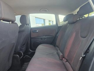 SEAT Leon 2007