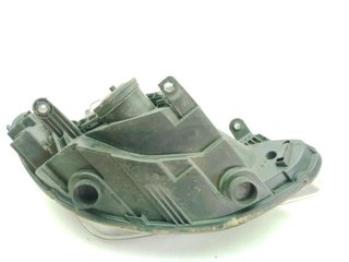 Faro izq 6j1941005n seat ibiza iv 6j5 6p1 22763877