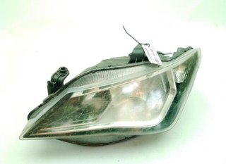 Faro izq 6j1941005n seat ibiza iv 6j5 6p1 22763877