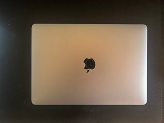 MacBook Pro 13” 2019