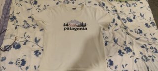 Traje de Enduro Negro