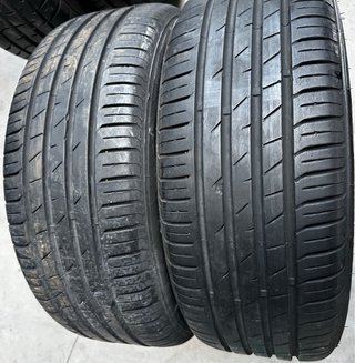 Llantas 16” Seat Ibiza Toledo Leon 5x100