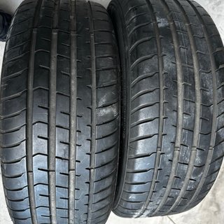 Llantas 16” Seat Ibiza Toledo Leon 5x100