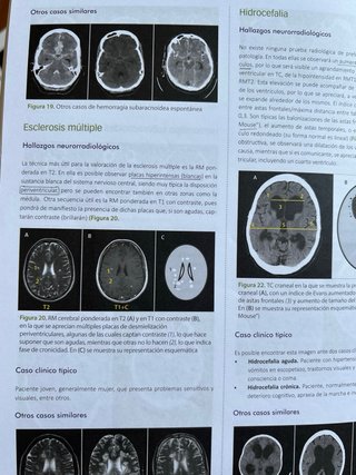 Manuales MIR CTO y AMIR nuevos