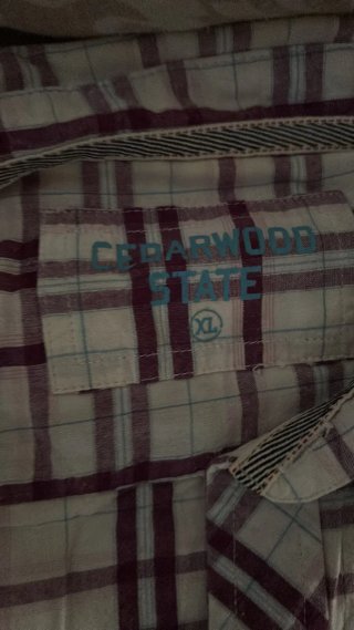 Conjunto Verano Hombre Camisa y Pantalón Corto
