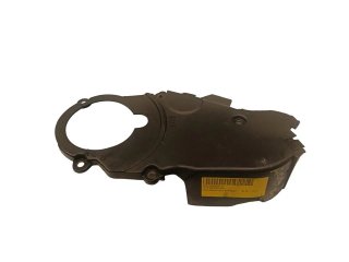 Tapa distribucion SEAT IBIZA SC (6J1)