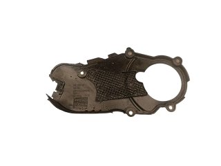 Tapa distribucion SEAT IBIZA SC (6J1)