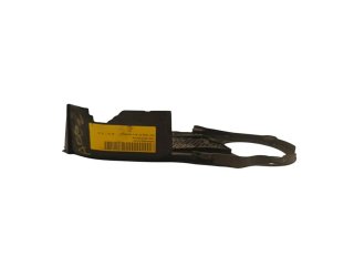 Tapa distribucion SEAT IBIZA SC (6J1)