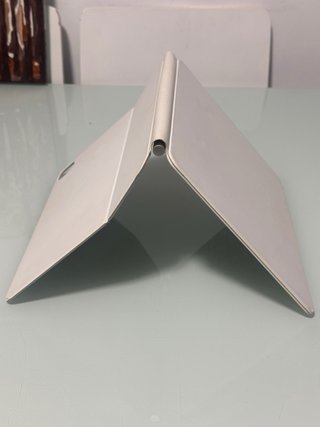 Magic Keyboard iPad Pro 12.9 y Ipad Air 13” 2026