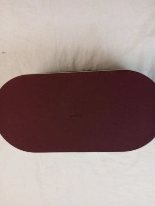 Dyson Airwrap Beige/Oro