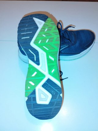 Zapatillas Joma Vitaly Talla 47