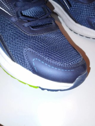 Zapatillas Joma Vitaly Talla 47
