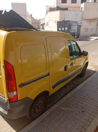 Servicio de transporte económico,muebles, paquetes