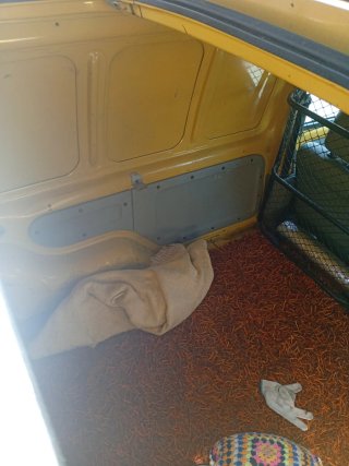 Servicio de transporte económico,muebles, paquetes