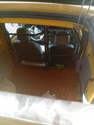Servicio de transporte económico,muebles, paquetes