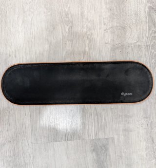 Funda Antideslizante Dyson